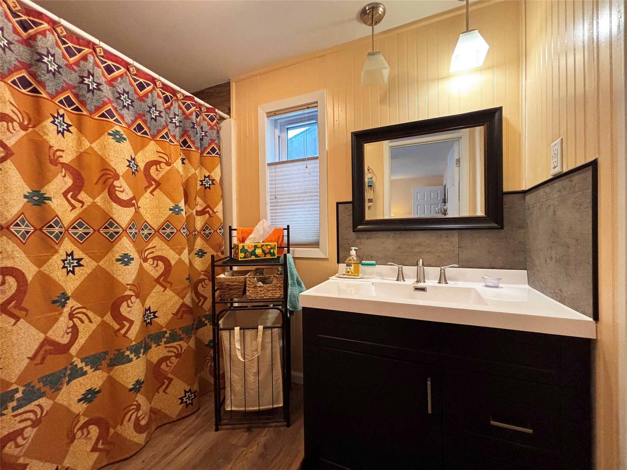 630 East Gates Street Rice Lake, WI 54868 - Photo 13 of 17 Gallery Image 13