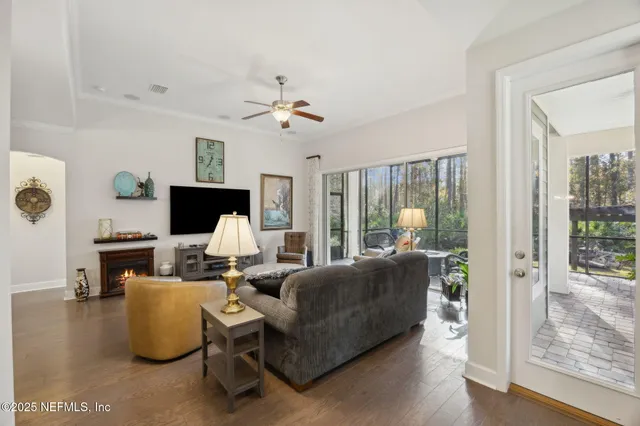 $847,600 | 182 Beartooth Trail, Ponte Vedra, FL 32081