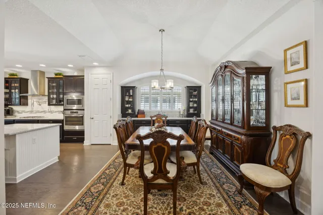 $847,600 | 182 Beartooth Trail, Ponte Vedra, FL 32081