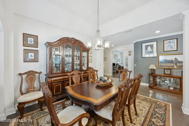 $847,600 | 182 Beartooth Trail, Ponte Vedra, FL 32081