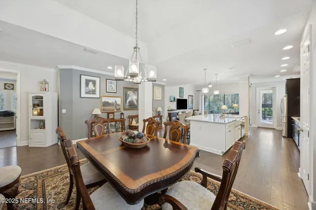 $847,600 | 182 Beartooth Trail, Ponte Vedra, FL 32081