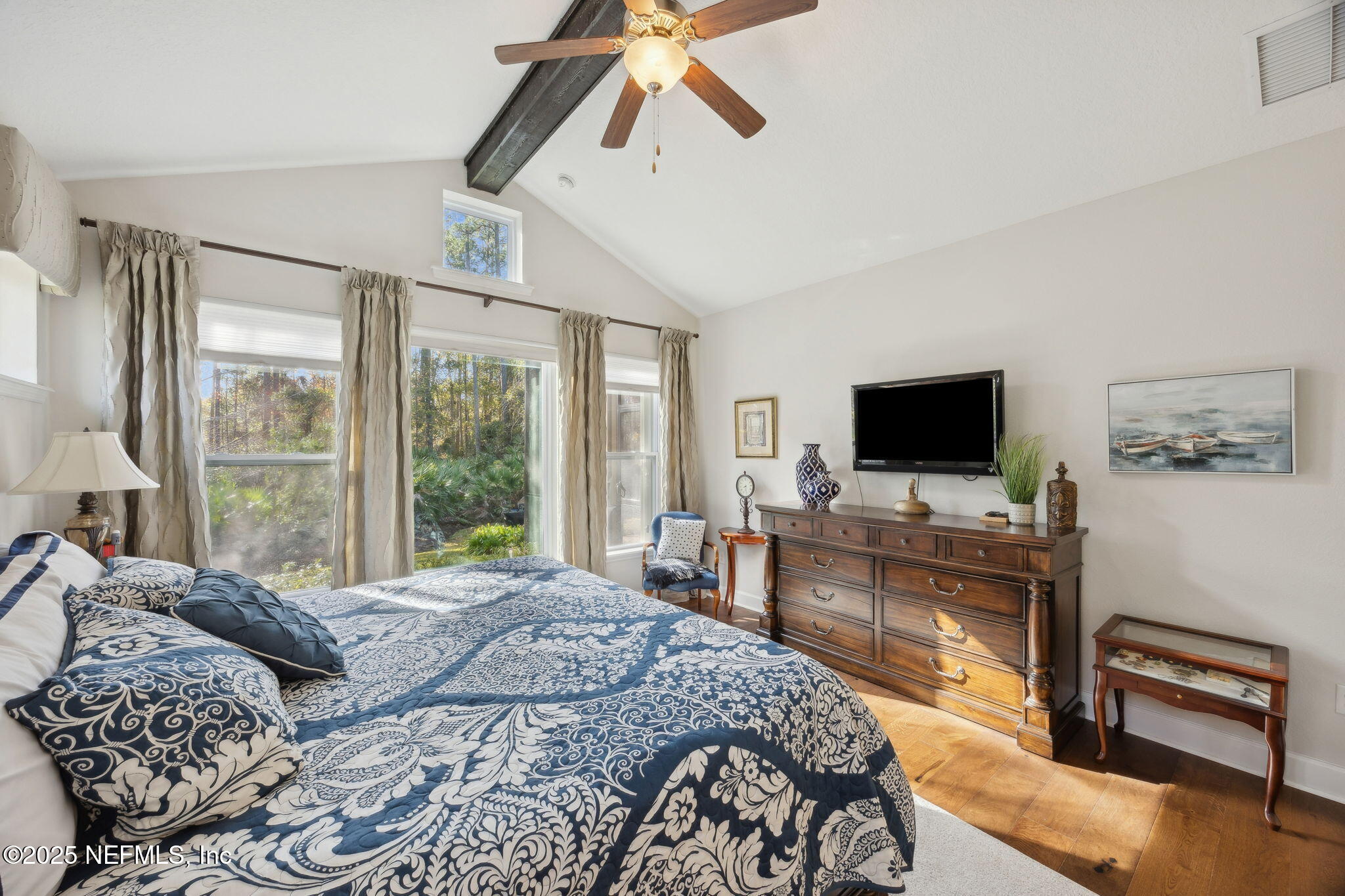 182 Beartooth Trail Ponte Vedra, FL 32081 - Photo 25 of 93 primary