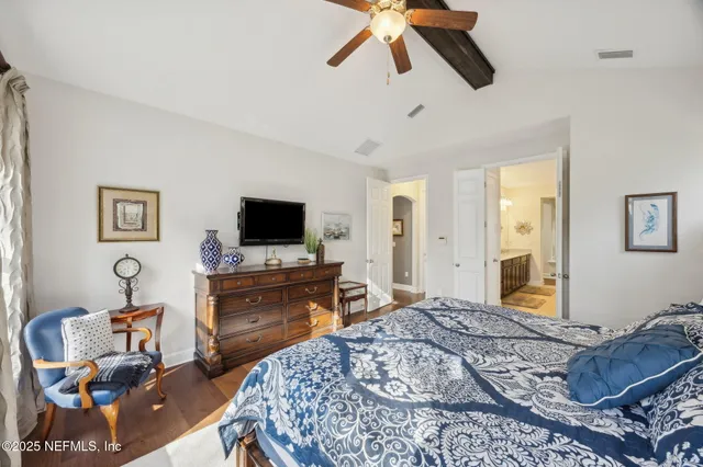 $847,600 | 182 Beartooth Trail, Ponte Vedra, FL 32081