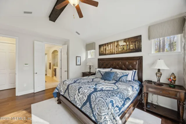 $847,600 | 182 Beartooth Trail, Ponte Vedra, FL 32081