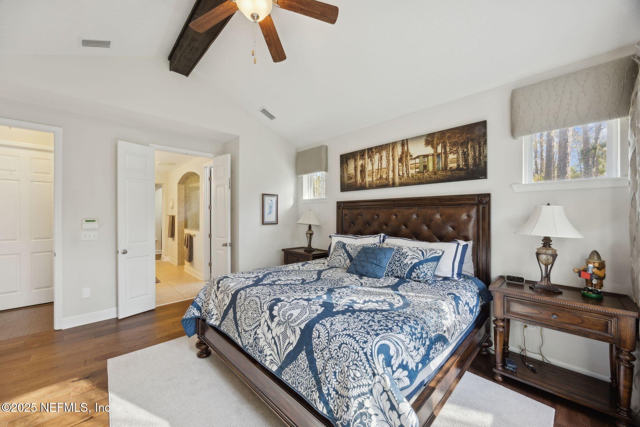 182 Beartooth Trail Ponte Vedra, FL 32081 - Photo 27 of 93 primary