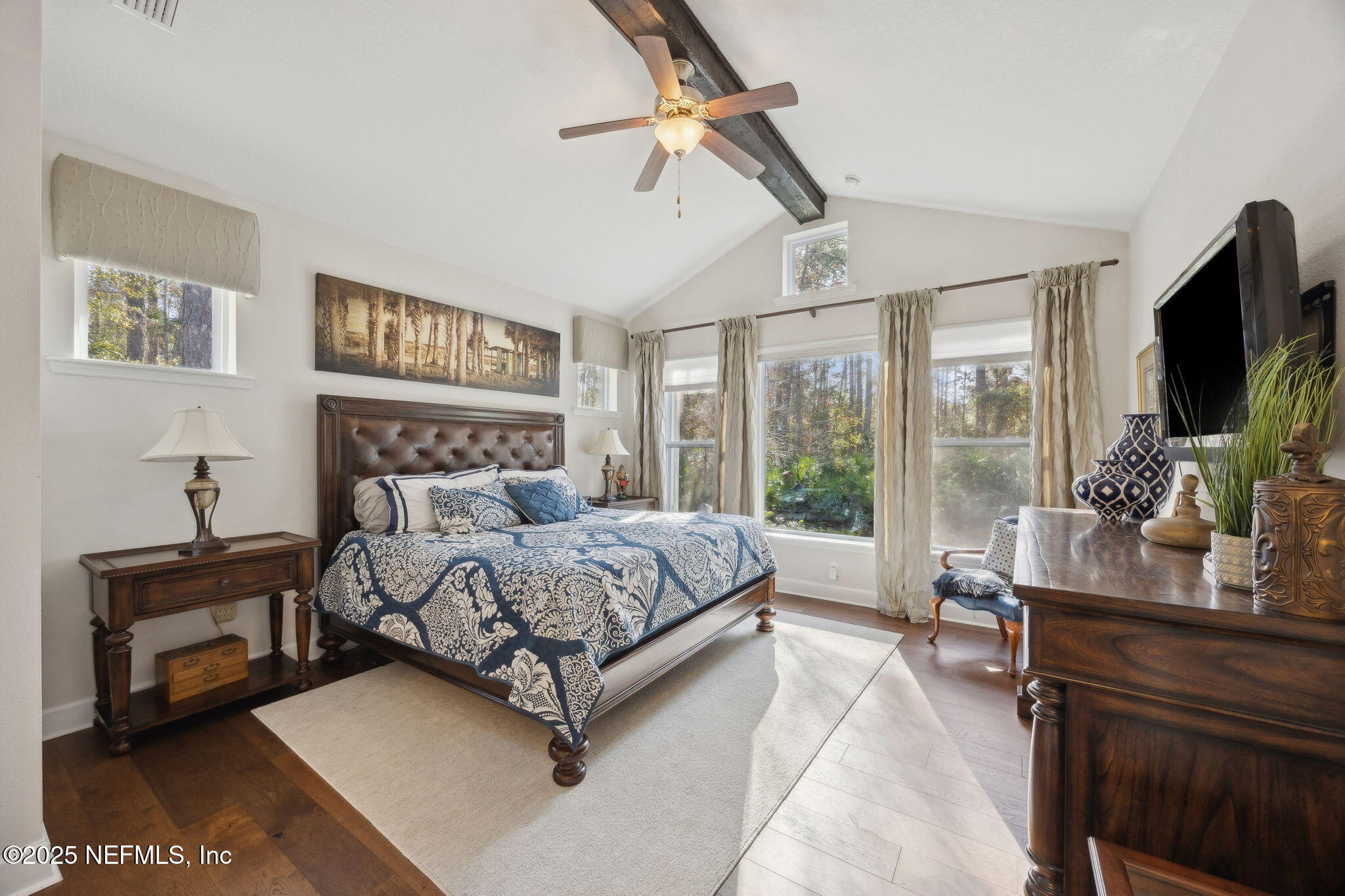 182 Beartooth Trail Ponte Vedra, FL 32081 - Photo 28 of 93 primary