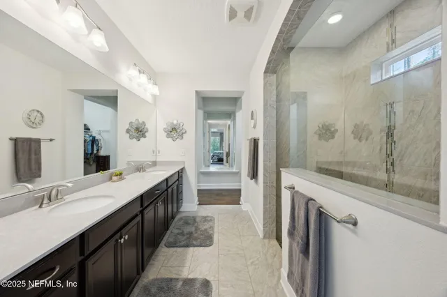 $847,600 | 182 Beartooth Trail, Ponte Vedra, FL 32081