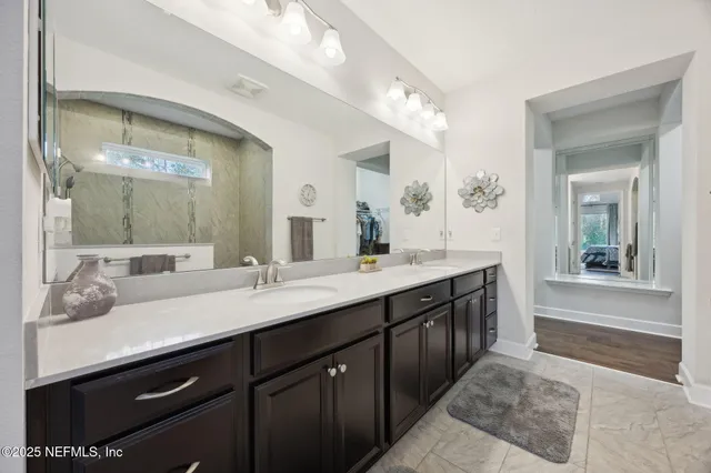 $847,600 | 182 Beartooth Trail, Ponte Vedra, FL 32081