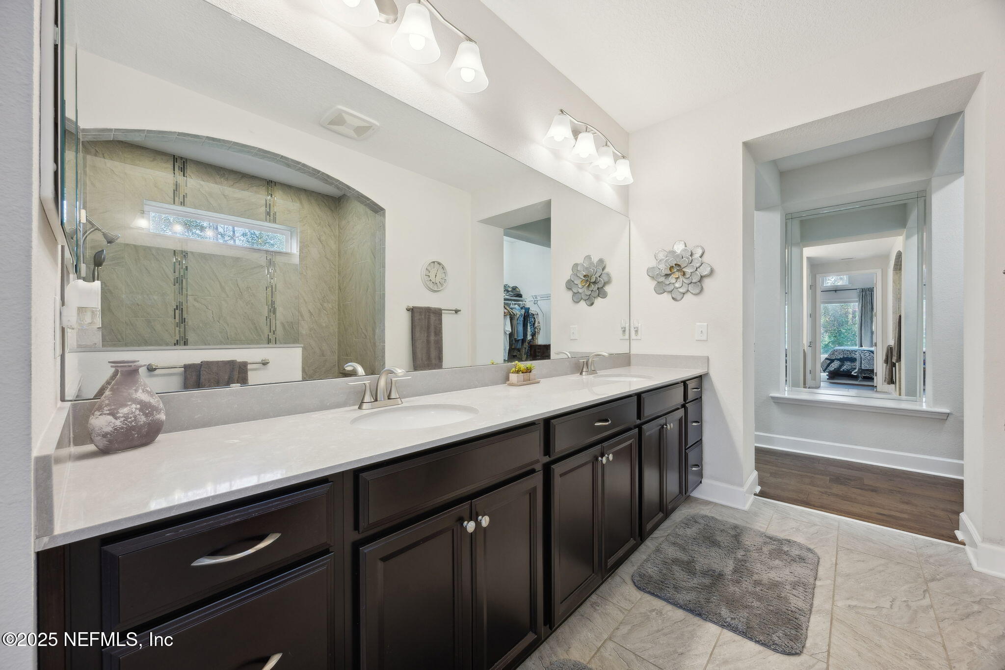 182 Beartooth Trail Ponte Vedra, FL 32081 - Photo 30 of 93 primary en suite