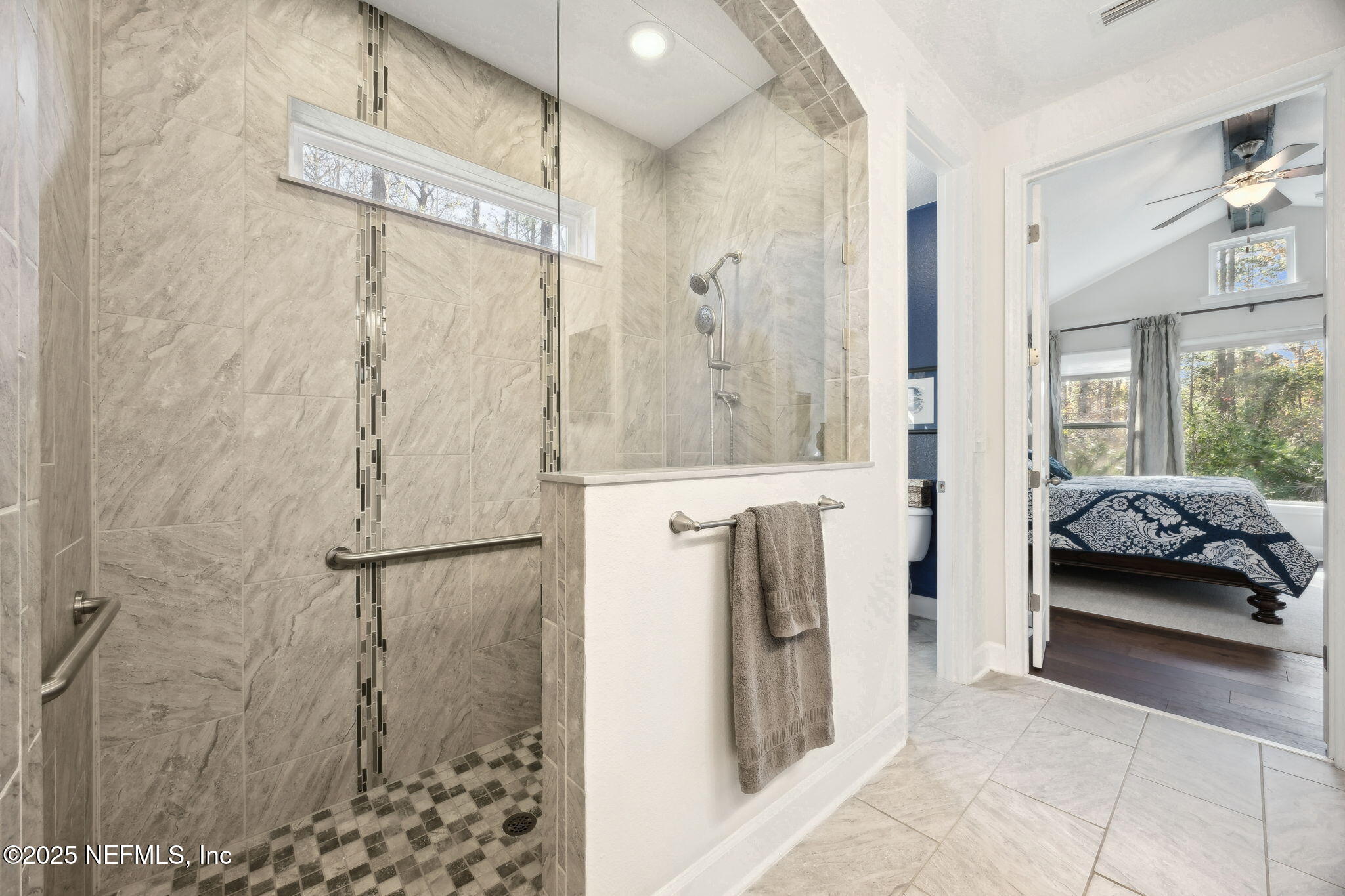 182 Beartooth Trail Ponte Vedra, FL 32081 - Photo 31 of 93 primary en suite