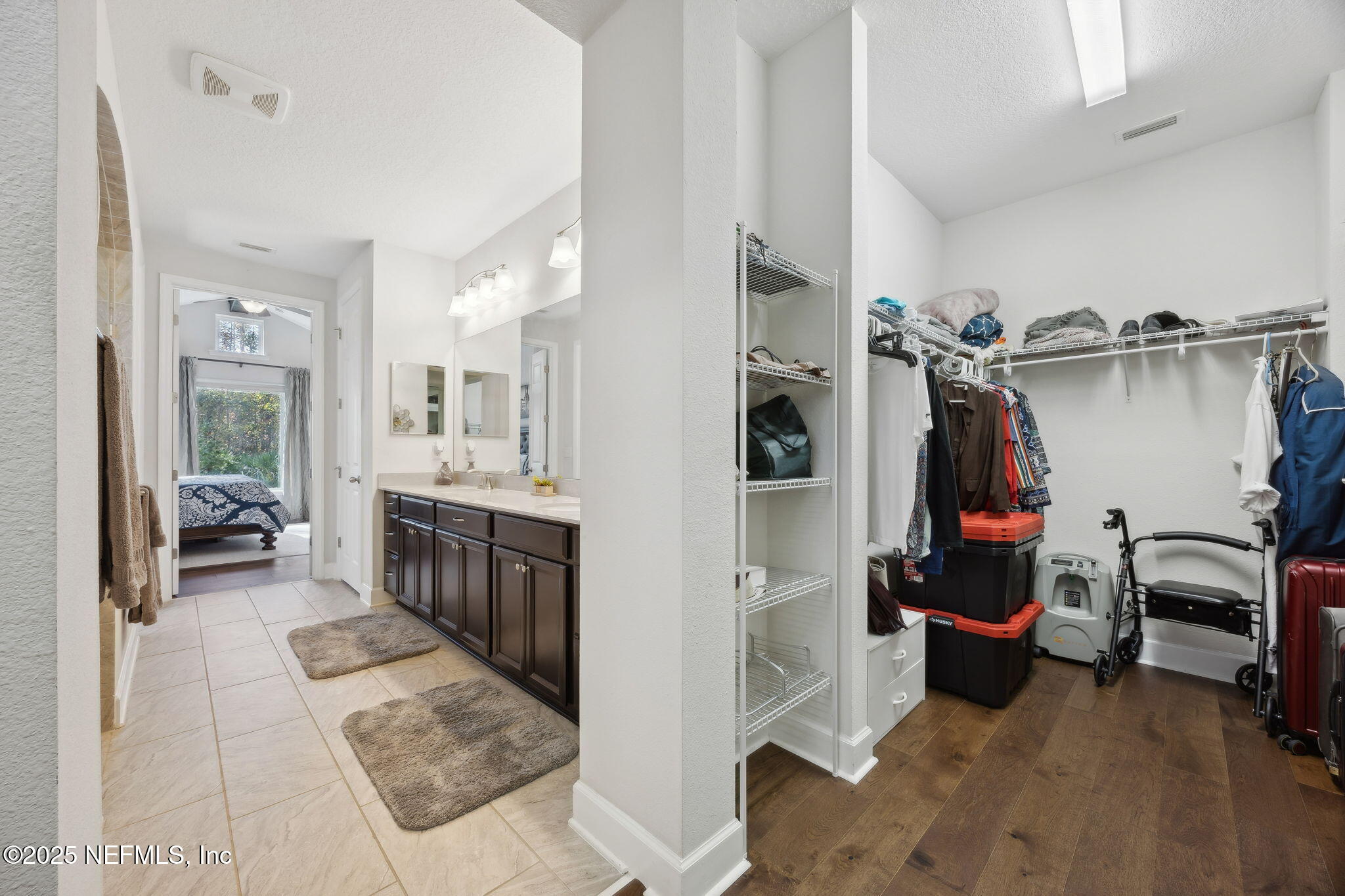 182 Beartooth Trail Ponte Vedra, FL 32081 - Photo 32 of 93 primary en suite