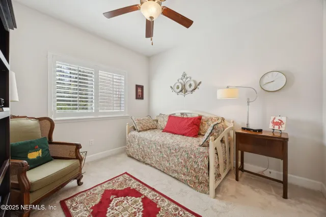 $847,600 | 182 Beartooth Trail, Ponte Vedra, FL 32081