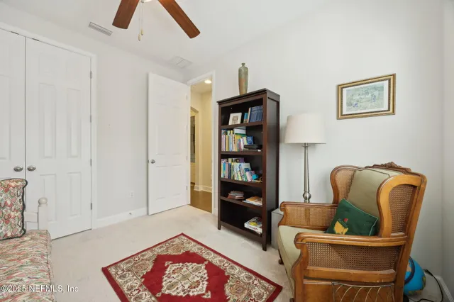 $847,600 | 182 Beartooth Trail, Ponte Vedra, FL 32081