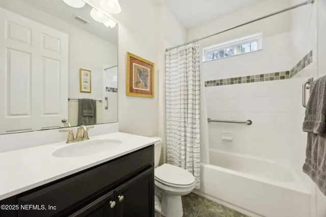 $847,600 | 182 Beartooth Trail, Ponte Vedra, FL 32081