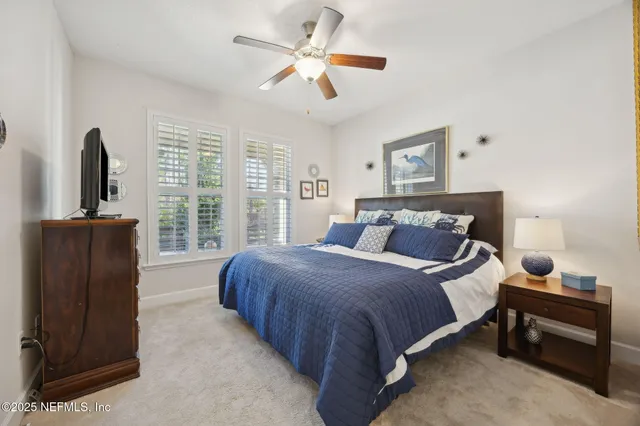 $847,600 | 182 Beartooth Trail, Ponte Vedra, FL 32081