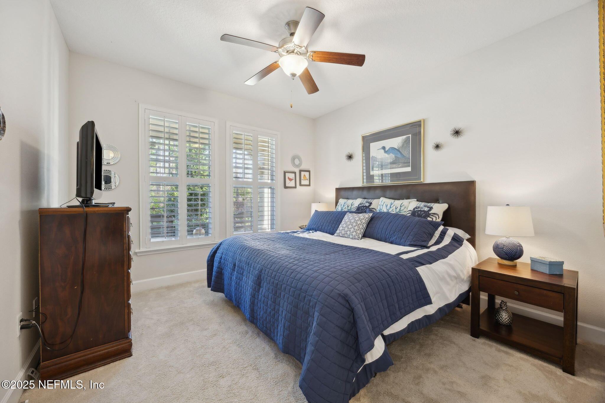 182 Beartooth Trail Ponte Vedra, FL 32081 - Photo 37 of 93 bedroom two