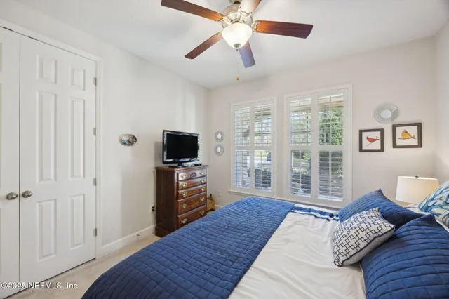 $847,600 | 182 Beartooth Trail, Ponte Vedra, FL 32081