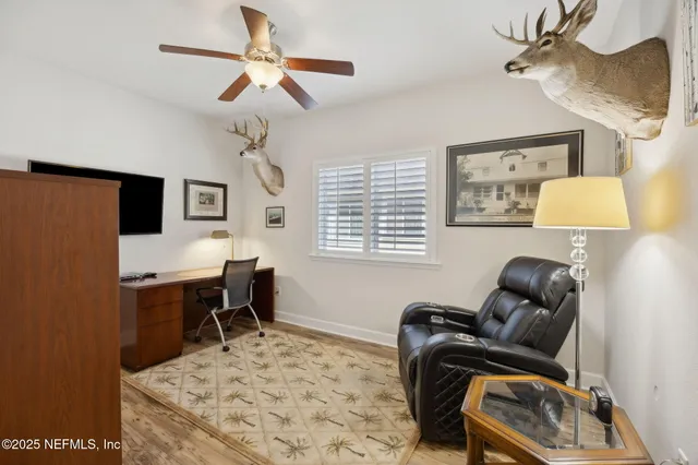 $847,600 | 182 Beartooth Trail, Ponte Vedra, FL 32081