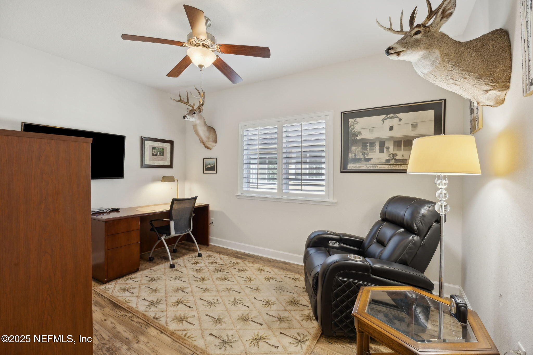 182 Beartooth Trail Ponte Vedra, FL 32081 - Photo 40 of 93 bedroom three