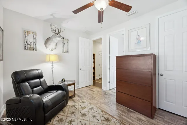 $847,600 | 182 Beartooth Trail, Ponte Vedra, FL 32081