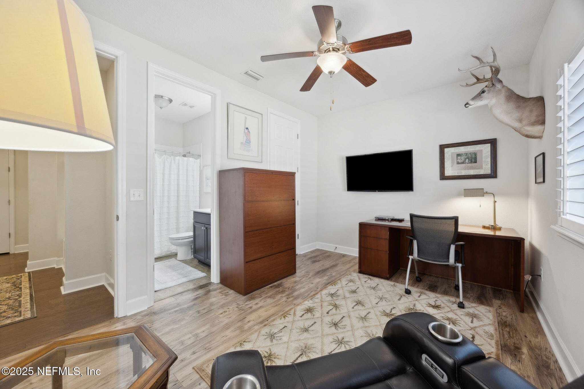 182 Beartooth Trail Ponte Vedra, FL 32081 - Photo 42 of 93 bedroom three