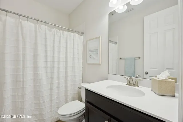 $847,600 | 182 Beartooth Trail, Ponte Vedra, FL 32081