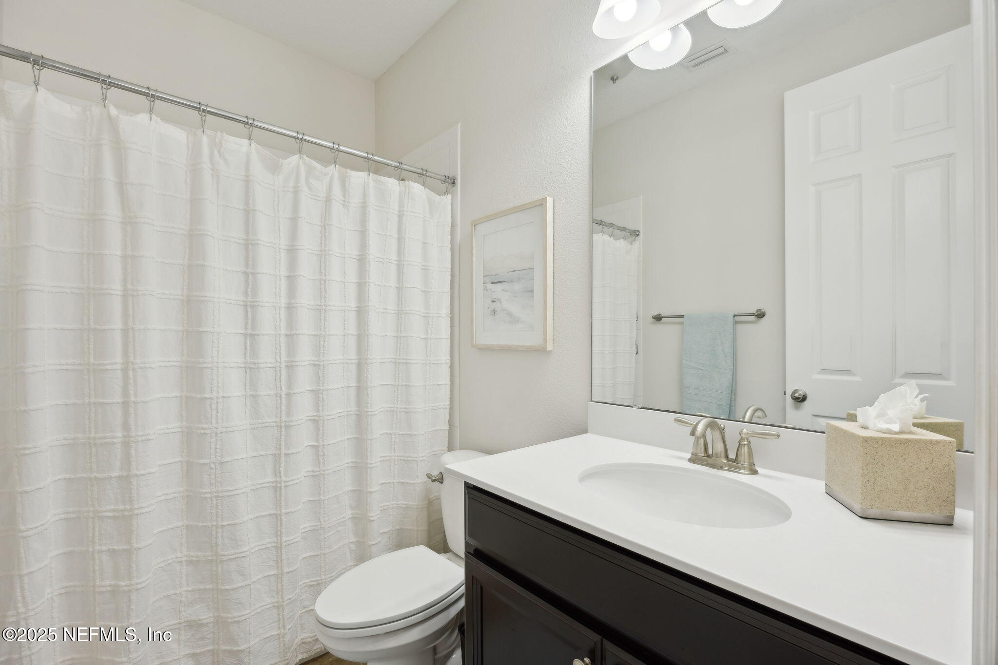 182 Beartooth Trail Ponte Vedra, FL 32081 - Photo 43 of 93 bath two