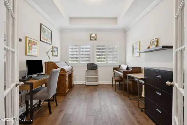 $847,600 | 182 Beartooth Trail, Ponte Vedra, FL 32081