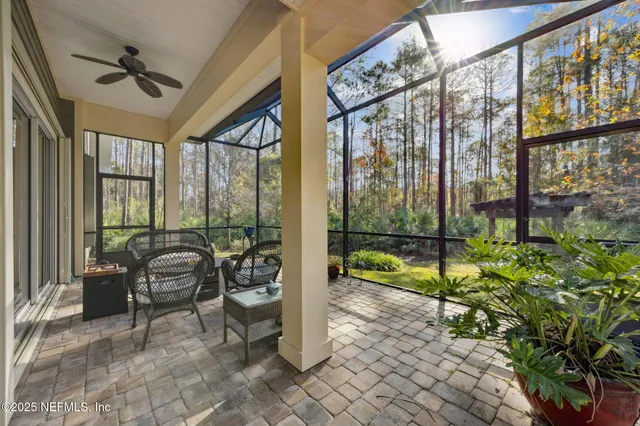 $847,600 | 182 Beartooth Trail, Ponte Vedra, FL 32081
