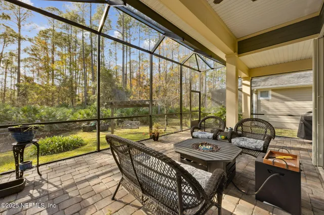 $847,600 | 182 Beartooth Trail, Ponte Vedra, FL 32081