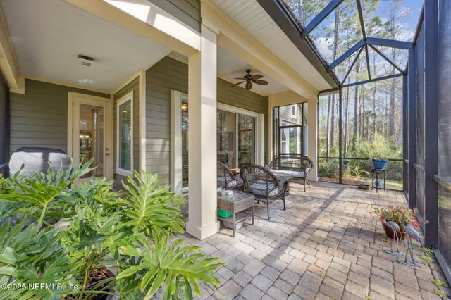 $847,600 | 182 Beartooth Trail, Ponte Vedra, FL 32081