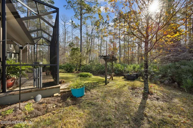 $847,600 | 182 Beartooth Trail, Ponte Vedra, FL 32081