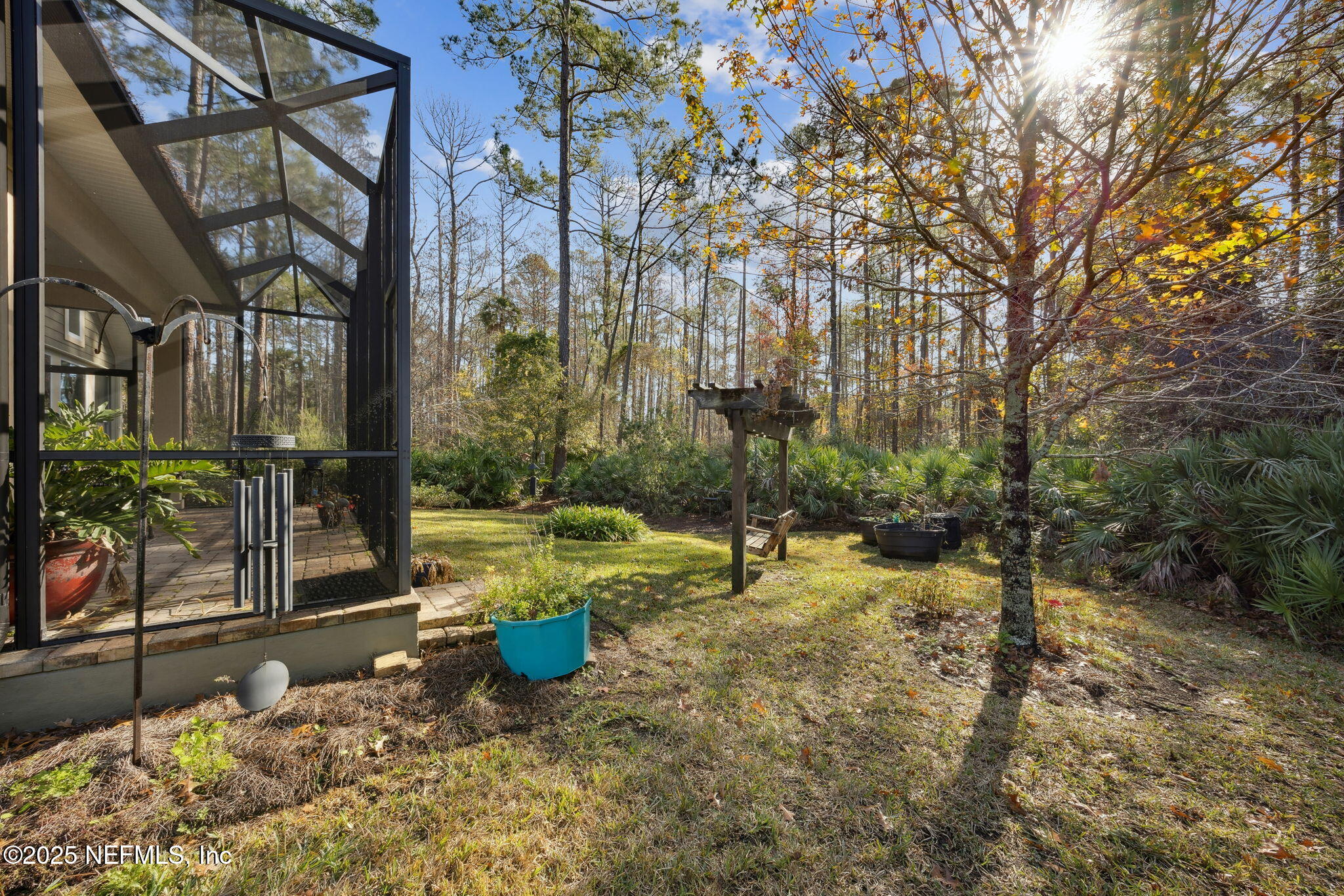 182 Beartooth Trail Ponte Vedra, FL 32081 - Photo 50 of 93 preserve views