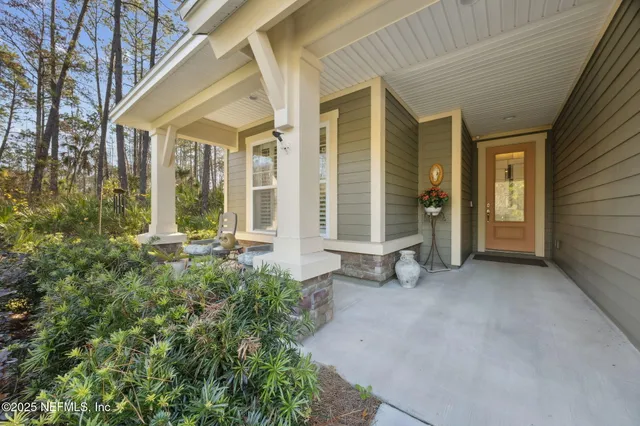 $847,600 | 182 Beartooth Trail, Ponte Vedra, FL 32081