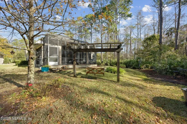 $847,600 | 182 Beartooth Trail, Ponte Vedra, FL 32081