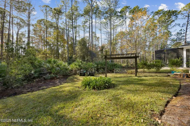 $847,600 | 182 Beartooth Trail, Ponte Vedra, FL 32081