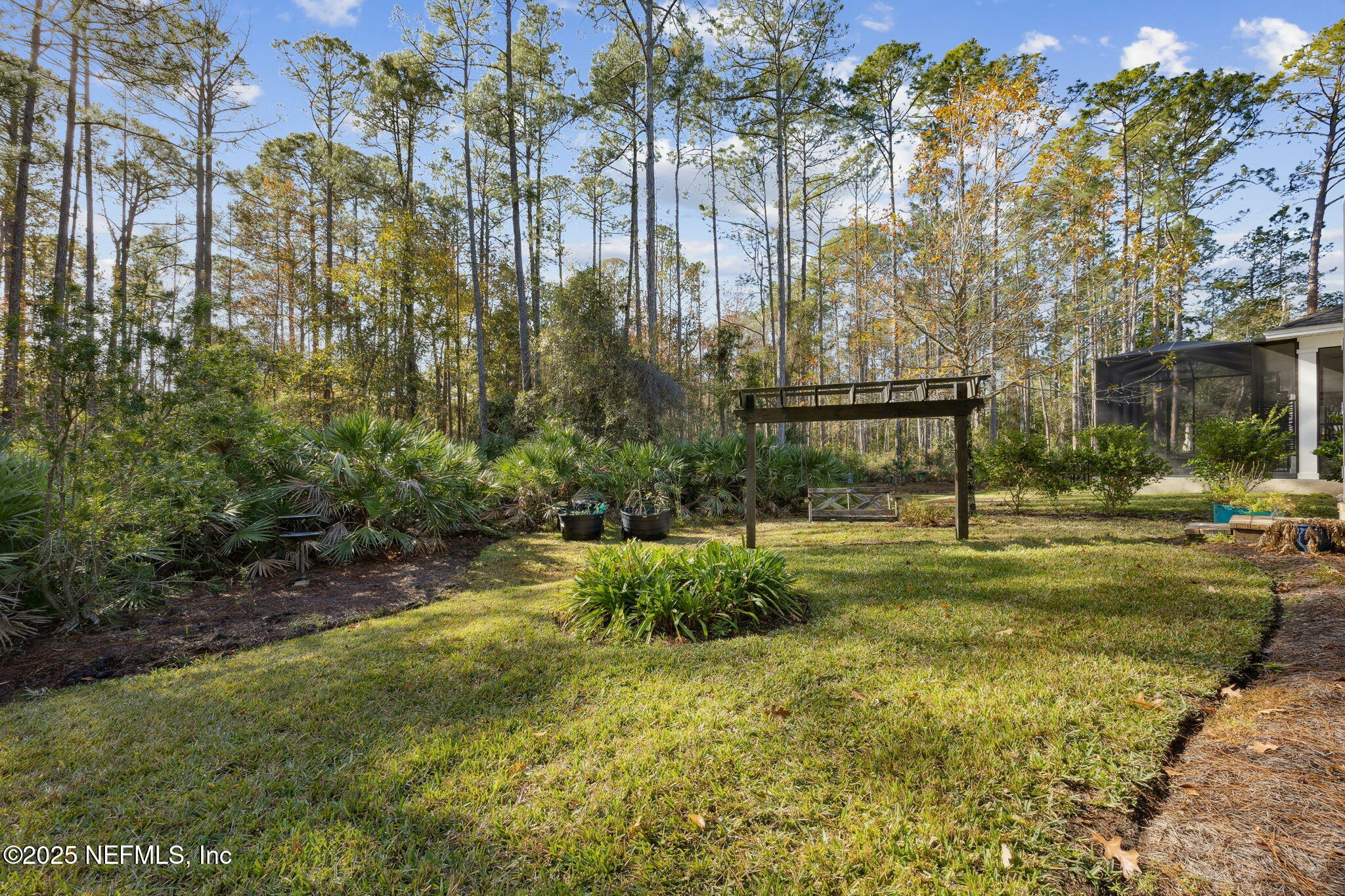 182 Beartooth Trail Ponte Vedra, FL 32081 - Photo 54 of 93 preserve views
