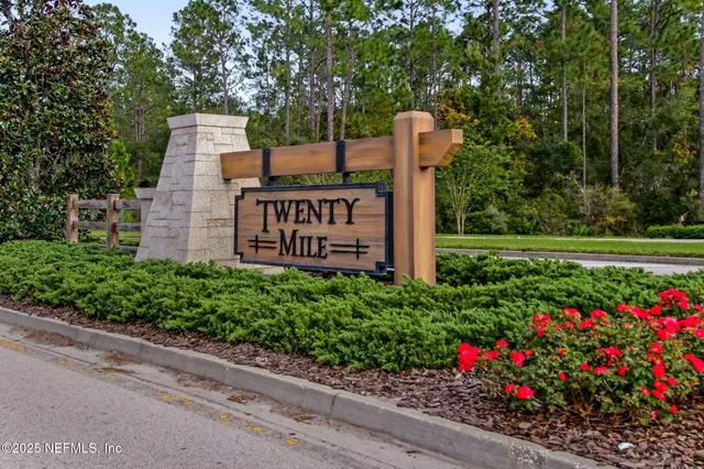 $847,600 | 182 Beartooth Trail, Ponte Vedra, FL 32081