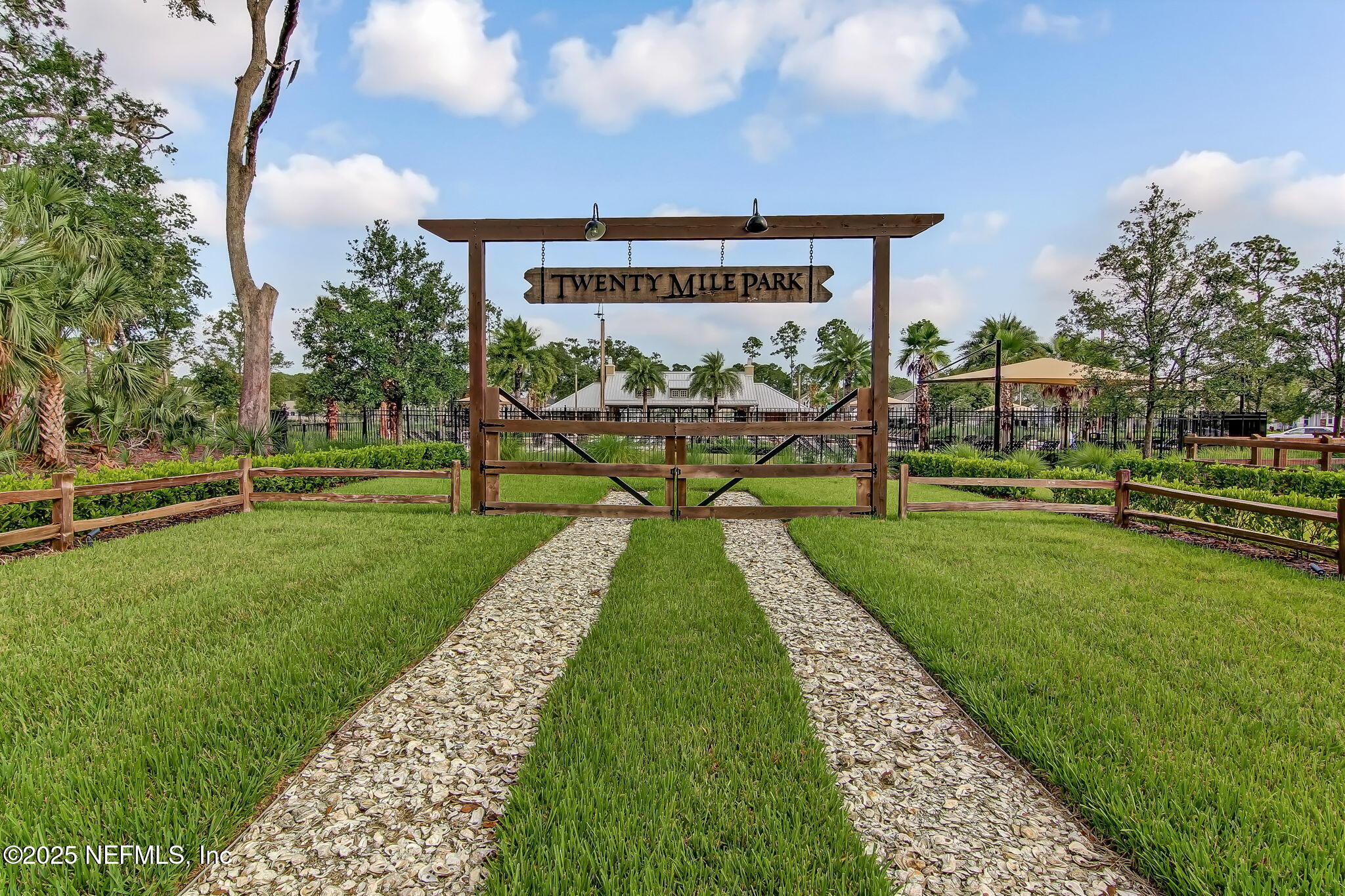 182 Beartooth Trail Ponte Vedra, FL 32081 - Photo 56 of 93 neighborhood amenities