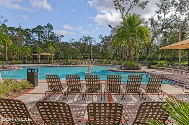 $847,600 | 182 Beartooth Trail, Ponte Vedra, FL 32081