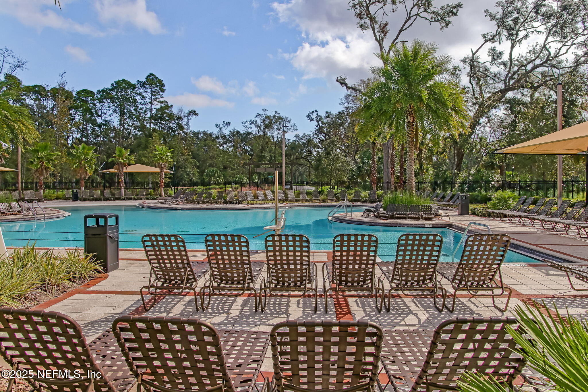 182 Beartooth Trail Ponte Vedra, FL 32081 - Photo 58 of 93 neighborhood amenities