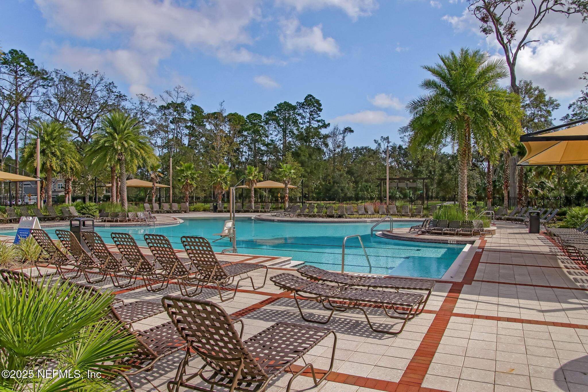 182 Beartooth Trail Ponte Vedra, FL 32081 - Photo 59 of 93 neighborhood amenities
