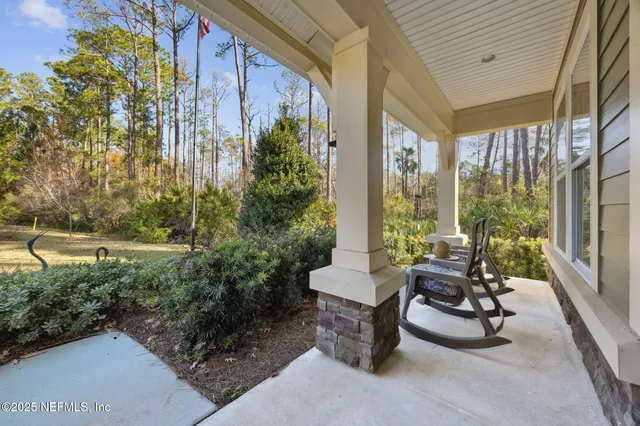 $847,600 | 182 Beartooth Trail, Ponte Vedra, FL 32081