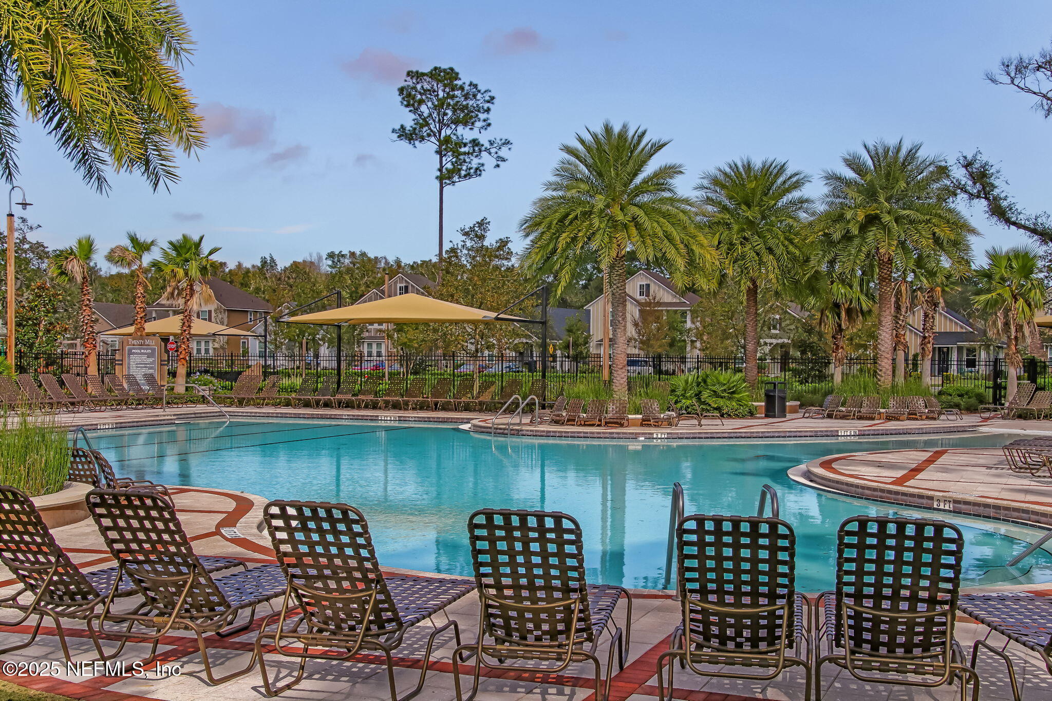 182 Beartooth Trail Ponte Vedra, FL 32081 - Photo 61 of 93 neighborhood amenities