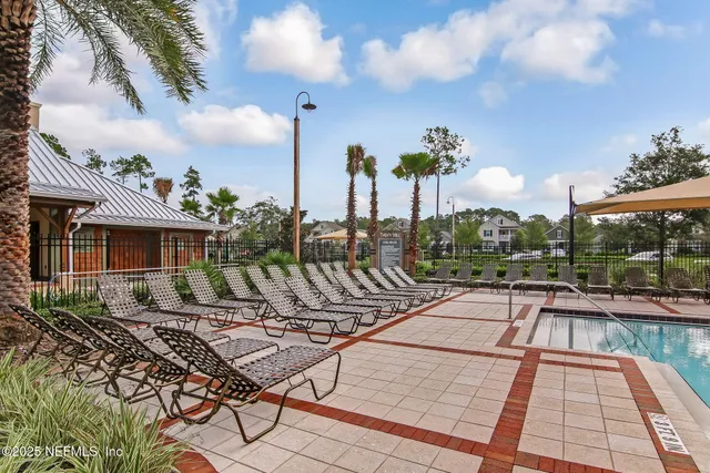 $847,600 | 182 Beartooth Trail, Ponte Vedra, FL 32081