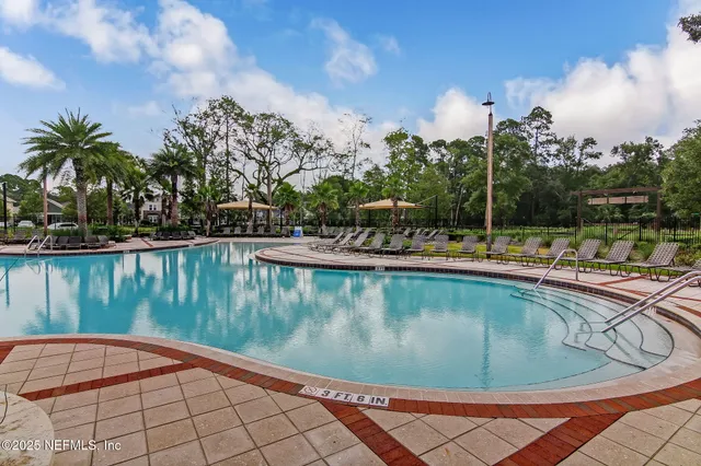 $847,600 | 182 Beartooth Trail, Ponte Vedra, FL 32081