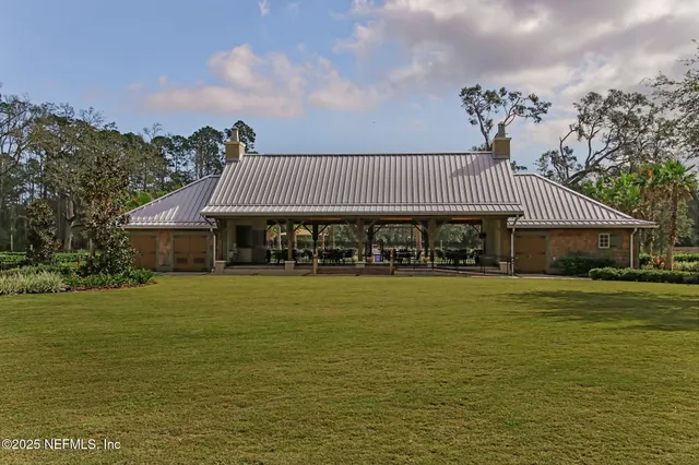 $847,600 | 182 Beartooth Trail, Ponte Vedra, FL 32081