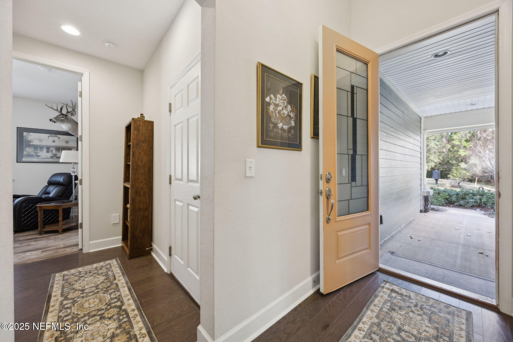 182 Beartooth Trail Ponte Vedra, FL 32081 - Photo 7 of 93 entry