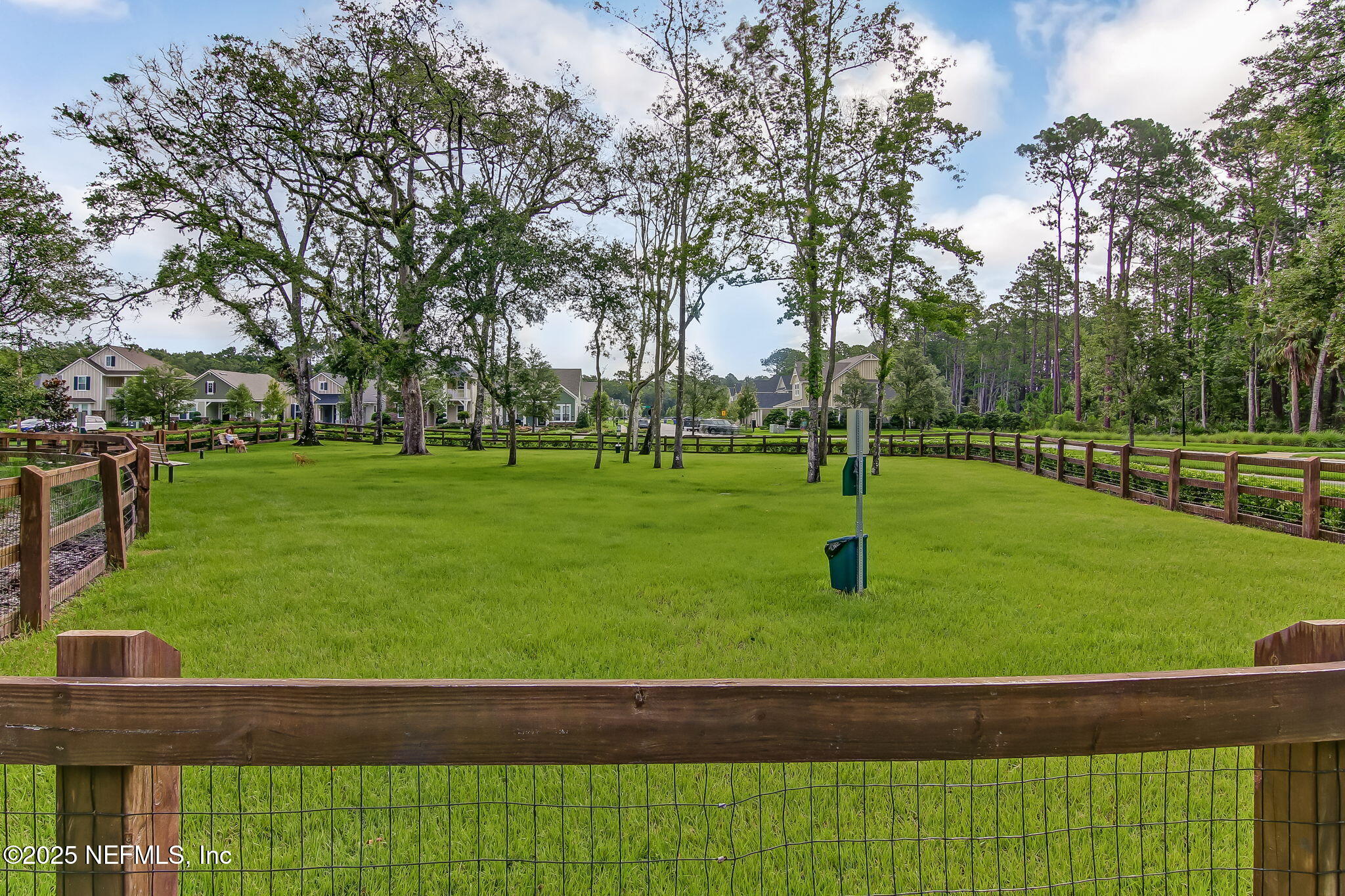 182 Beartooth Trail Ponte Vedra, FL 32081 - Photo 71 of 93 neighborhood amenities