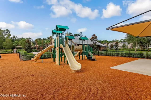 $847,600 | 182 Beartooth Trail, Ponte Vedra, FL 32081